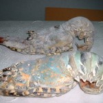 sea-frozen-lobster-somalia