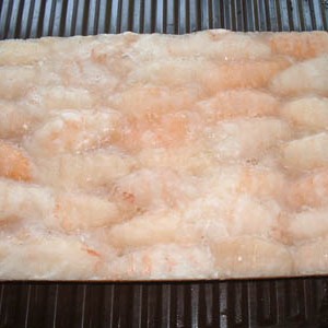 slipper-lobster-meat