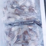 slipper-lobster-tail-pack